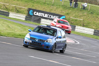 Spring Action 0536