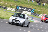 Spring Action 0539