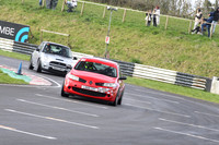 Spring Action 0537