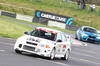 Spring Action 0541