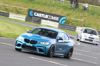 Spring Action 0542