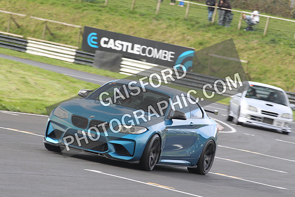 Spring Action 0542