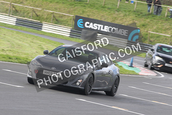Spring Action 0544