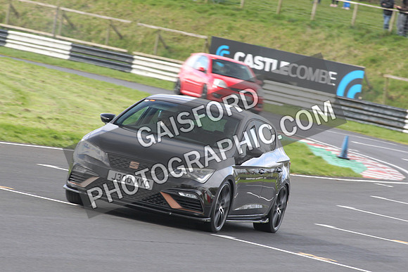 Spring Action 0545
