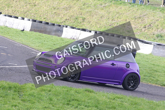 Spring Action 0555