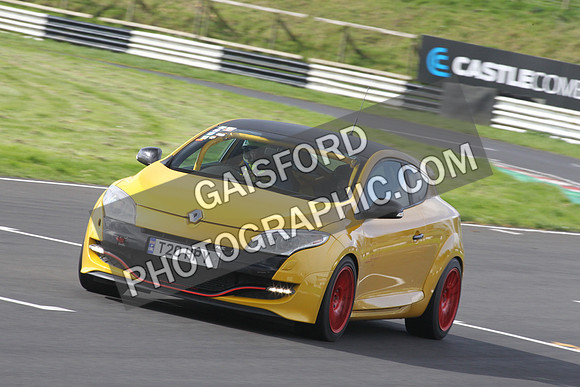 Spring Action 0570