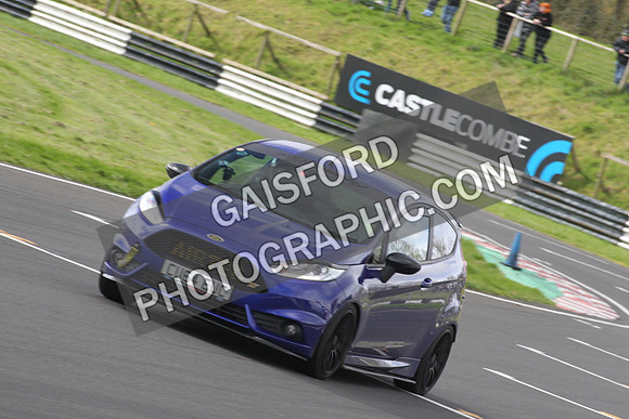 Spring Action 0711