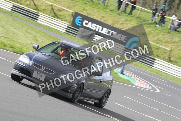 Spring Action 0712