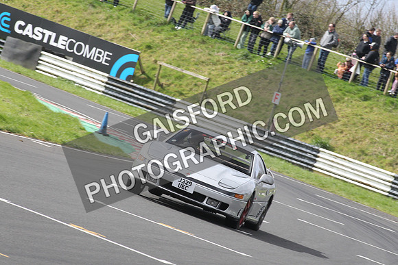 Spring Action 0713