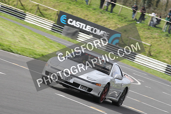 Spring Action 0714