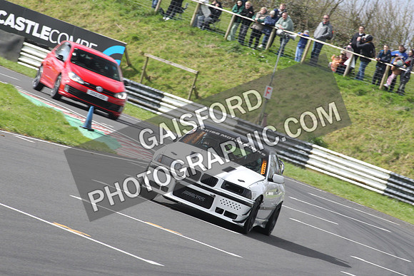 Spring Action 0715