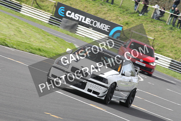 Spring Action 0716