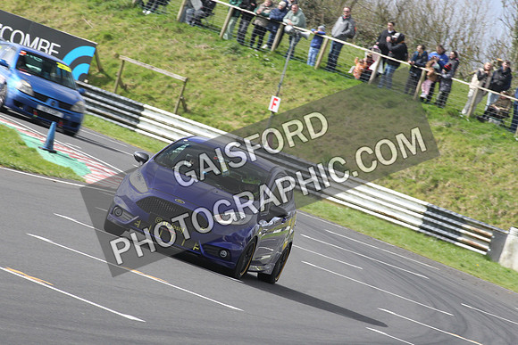 Spring Action 0718