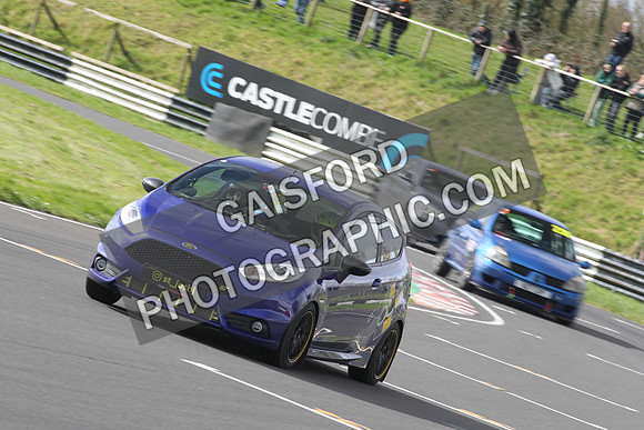 Spring Action 0719