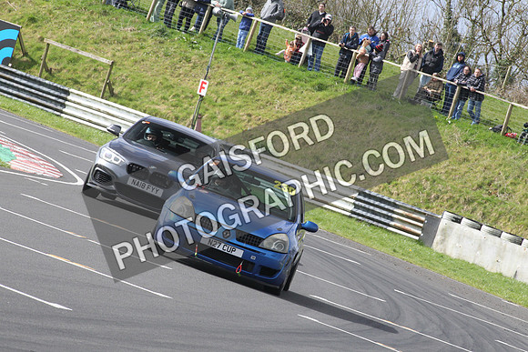 Spring Action 0720