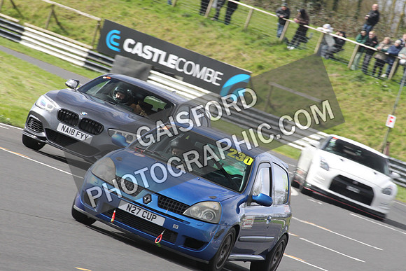 Spring Action 0722