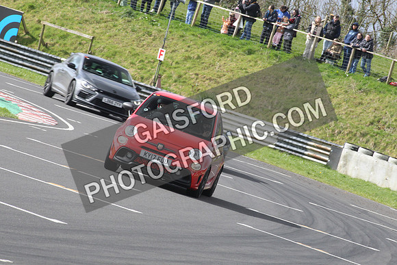 Spring Action 0724