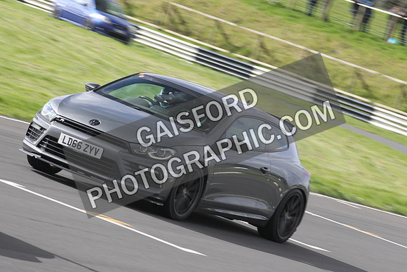 Spring Action 0727