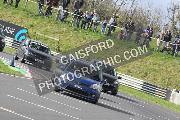 Spring Action 0729