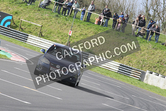 Spring Action 0736