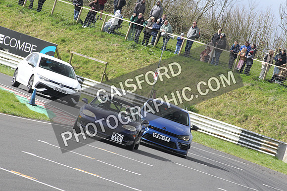 Spring Action 0744