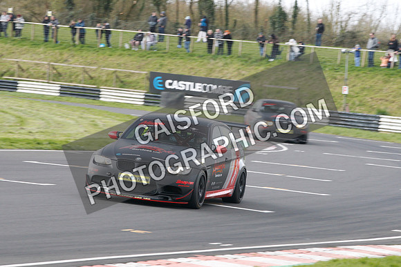 Spring Action 0756