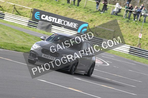 Spring Action 0758