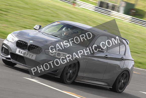 Spring Action 0759
