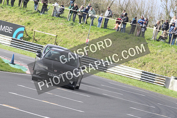 Spring Action 0763