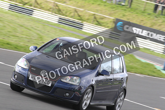 Spring Action 0768