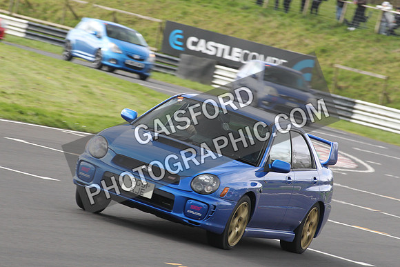 Spring Action 0771