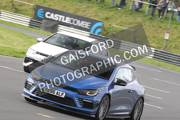 Spring Action 0777