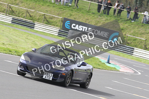 Spring Action 0778