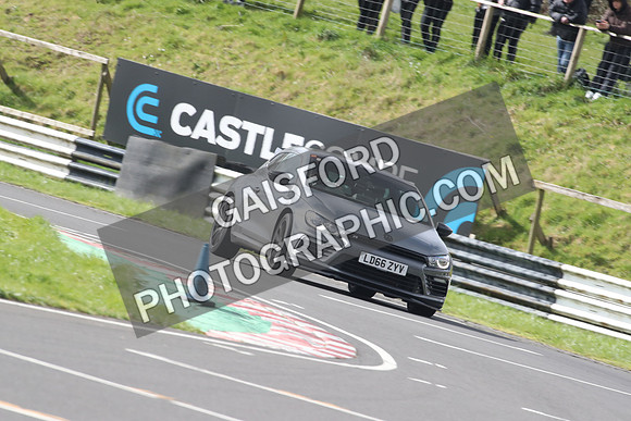 Spring Action 0784