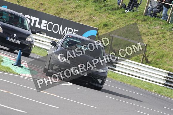 Spring Action 0788