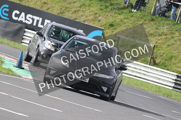 Spring Action 0789