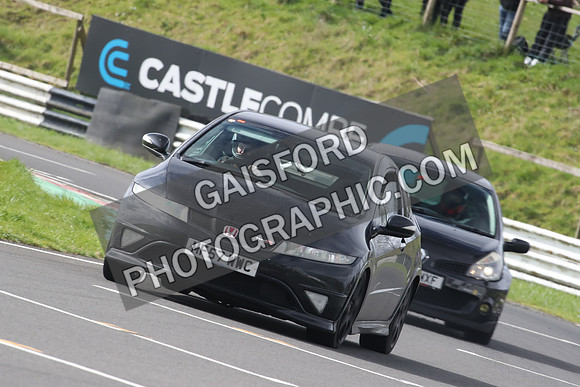 Spring Action 0790