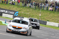 Spring Action 0872