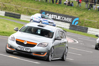Spring Action 0873