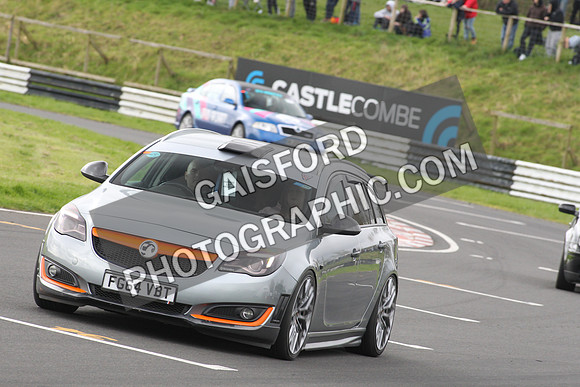 Spring Action 0873