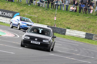 Spring Action 0874