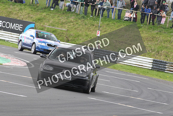Spring Action 0874