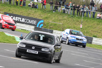 Spring Action 0875
