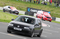 Spring Action 0876