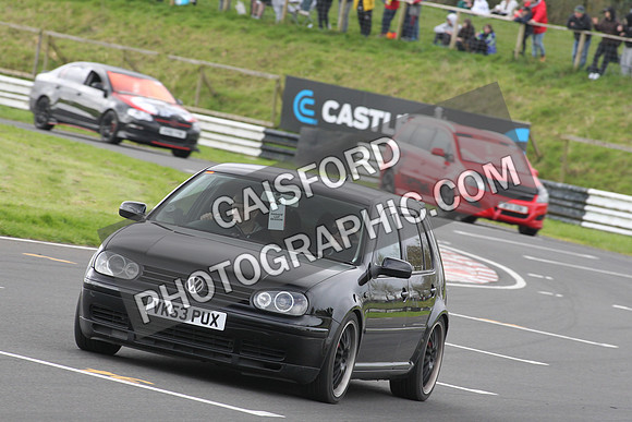 Spring Action 0876