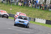 Spring Action 0877