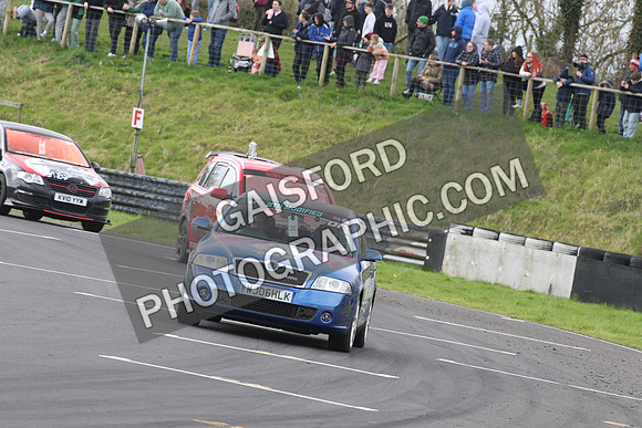 Spring Action 0877