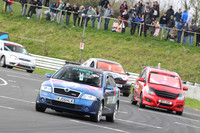 Spring Action 0878