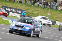 Spring Action 0879