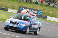 Spring Action 0880